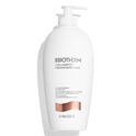 Collagen Fit Firming Body Milk Collagen Fit Firming Body Milk